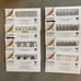 Color Street-Clear Overlay Bundle of 11