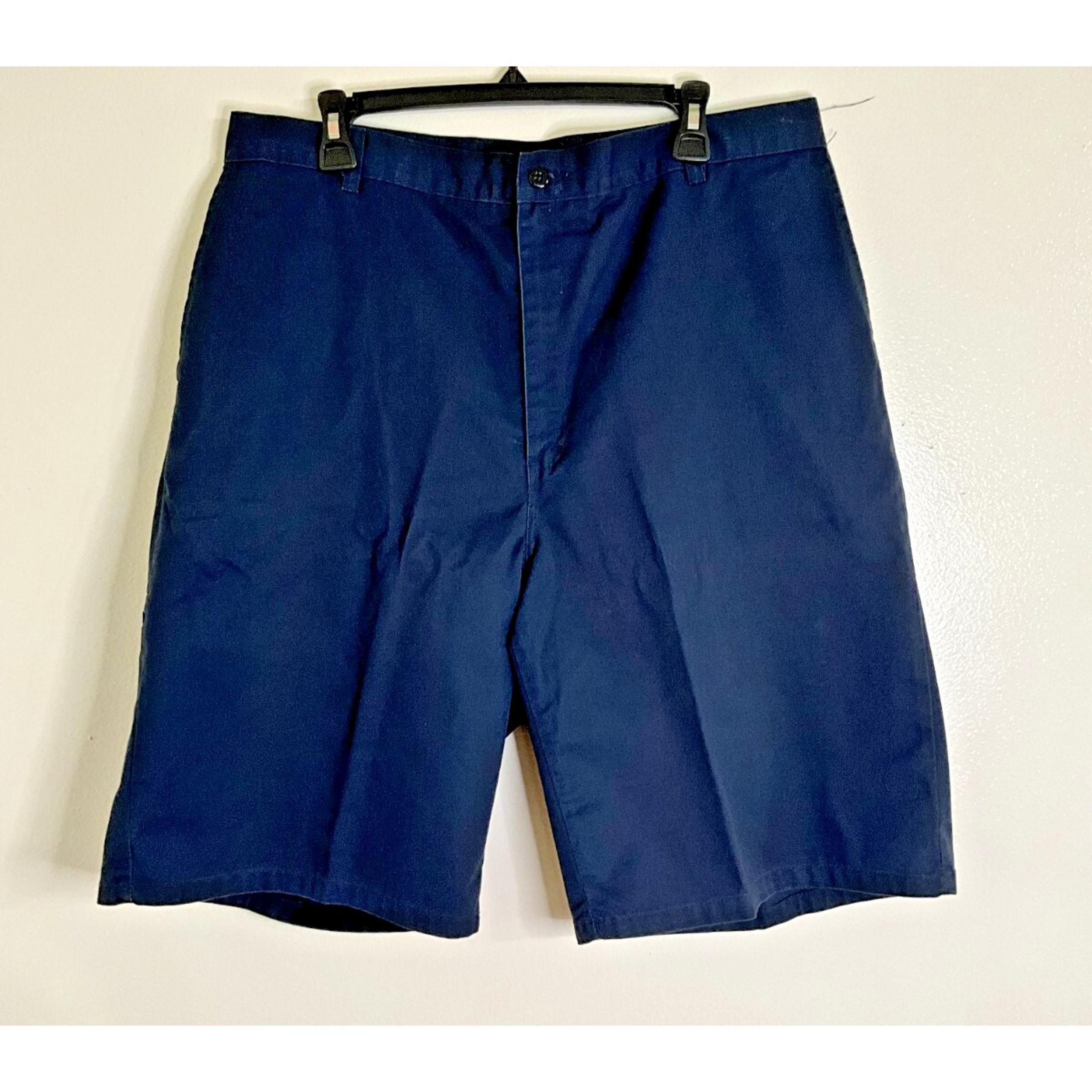Dickies Workwear Utility Workwear Shorts Men Size 38