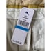 Tommy Bahama Mens Beige Silk Vacay Pants Size 36 x 31 New Flat 8009