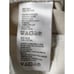 Tommy Bahama Mens Beige Silk Vacay Pants Size 36 x 31 New Flat 8009
