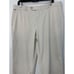 Tommy Bahama Mens Beige Silk Vacay Pants Size 36 x 31 New Flat 8009