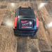 Milwaukee M18 4Ah Battery