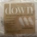 charter club heavy weight comforter