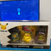 Pokemon Celebrations Premium Figure Collection Pikachu VMAX