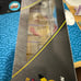 Pokemon Celebrations Premium Figure Collection Pikachu VMAX