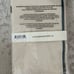 Ateliersaucier napkin set