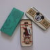 1992 Disneyana Mickey Watch Ltd. Edition