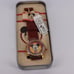 1992 Disneyana Mickey Watch Ltd. Edition
