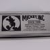 1992 Disneyana Mickey Watch Ltd. Edition