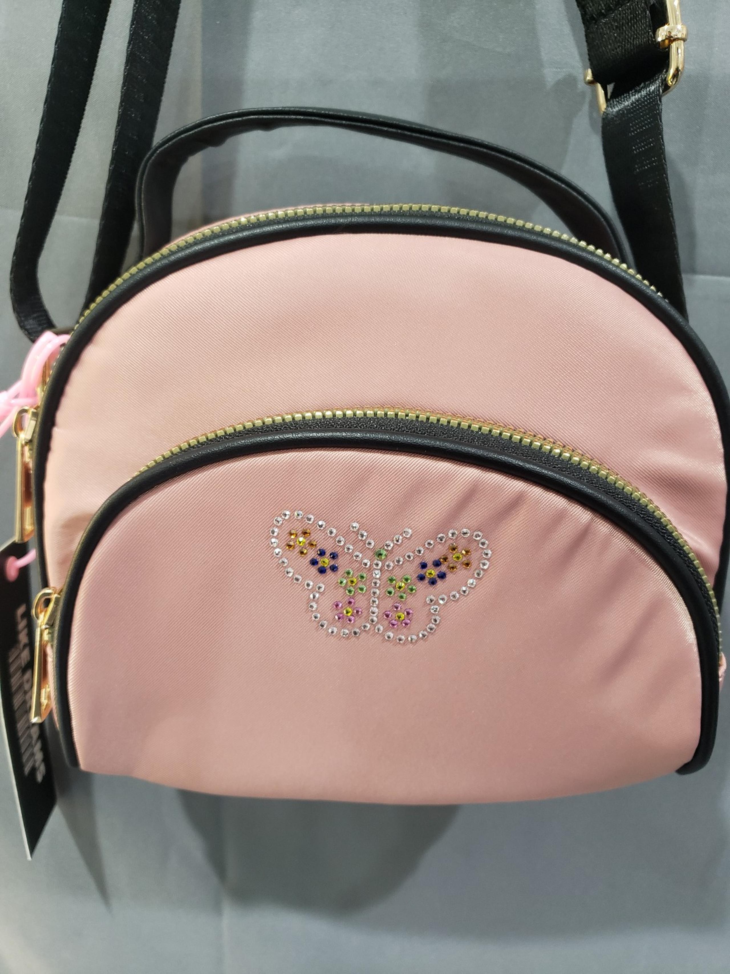 NWT❗Like Dreams crossbody bag