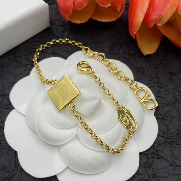 Valentino Bracelet