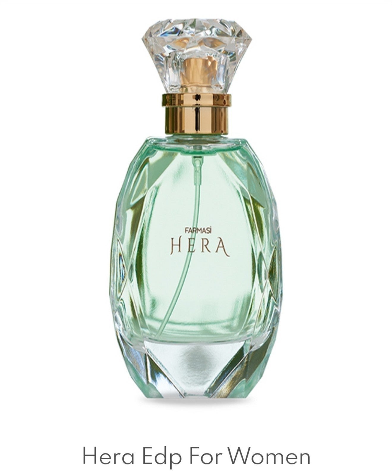 Farmasi Perfume Fragrances for Women | Mercari