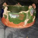 Sumida-gawa pottery