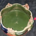 Sumida-gawa pottery