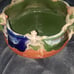 Sumida-gawa pottery