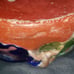 Sumida-gawa pottery
