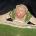 Sumida-gawa pottery