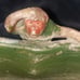 Sumida-gawa pottery