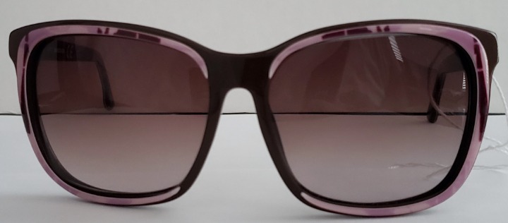Diesel Sunglasses NEW-85 (retail 165)