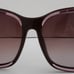 Diesel Sunglasses NEW-85 (retail 165)