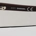 Diesel Sunglasses NEW-85 (retail 165)