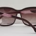 Diesel Sunglasses NEW-85 (retail 165)