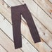 Lululemon size 8 Fast & Free Tight II 25