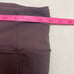 Lululemon size 8 Fast & Free Tight II 25