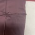 Lululemon size 8 Fast & Free Tight II 25