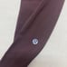 Lululemon size 8 Fast & Free Tight II 25