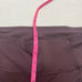 Lululemon size 8 Fast & Free Tight II 25