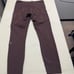 Lululemon size 8 Fast & Free Tight II 25