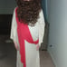 Costume