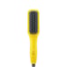 Drybar The Baby Brush Crush Mini Heated Straightening Brush