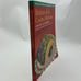 Deleites de la Cocina Mexicana : Healthy Mexican American Cooking