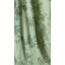 VINTAGE 1940'S-50'S COTTON VOILE NOVELTY PRINT DRESS