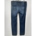 CAbi Distressed Slim Boyfriend Jeans Denim Womens Size 8
