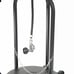 Fire Sense Patio Heater