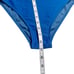 Averie | Women | Lailani Belted Floral Beach One Piece Swimsuit | Size Large