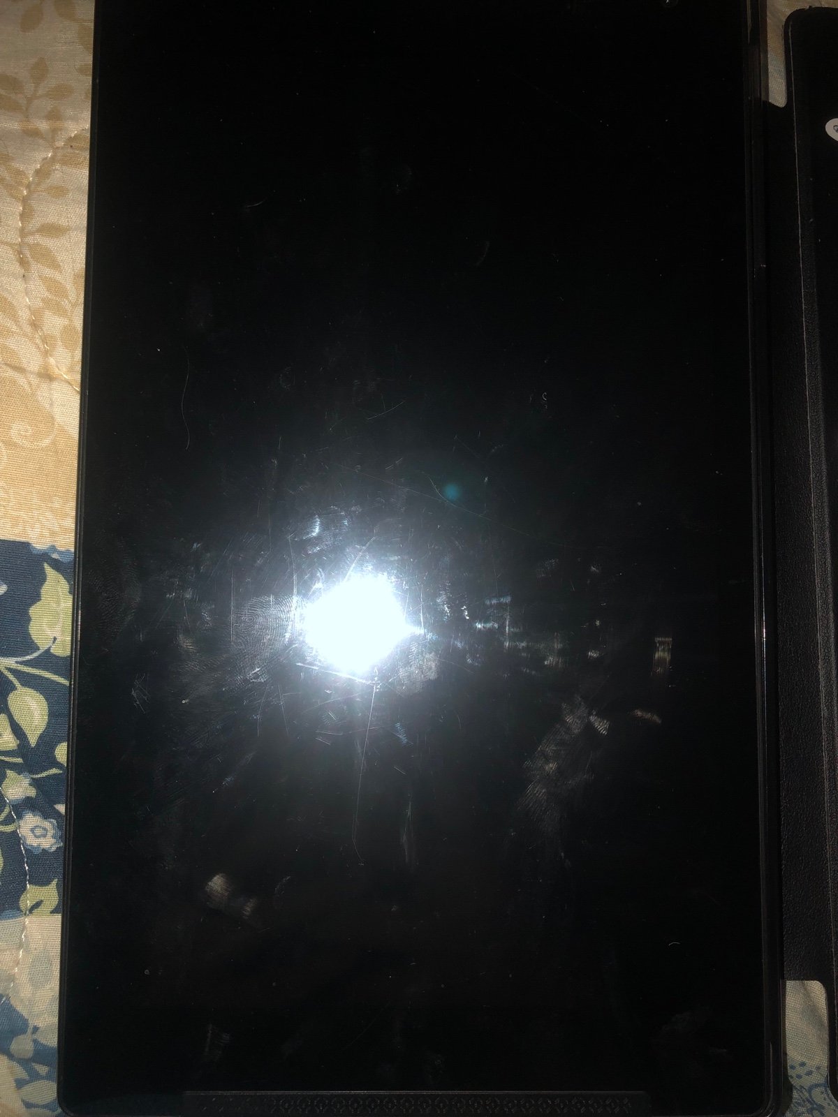 Android Tablet