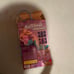 homedics neck pleaser cordless neck massager Fleece Style Cover
