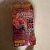 homedics neck pleaser cordless neck massager Fleece Style Cover