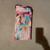 homedics neck pleaser cordless neck massager Fleece Style Cover