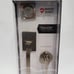 Kwikset Front Entry Lock Set