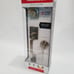 Kwikset Front Entry Lock Set