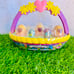 Hatchimals Basket