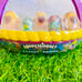 Hatchimals Basket