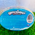 Hatchimals Basket