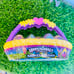 Hatchimals Basket