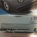 Hot Wheels Rare 1:1 Error Volkswagen T2 Pickup Grey 2024 G Case Paint Error